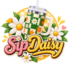 sipdaisy.mom - Home