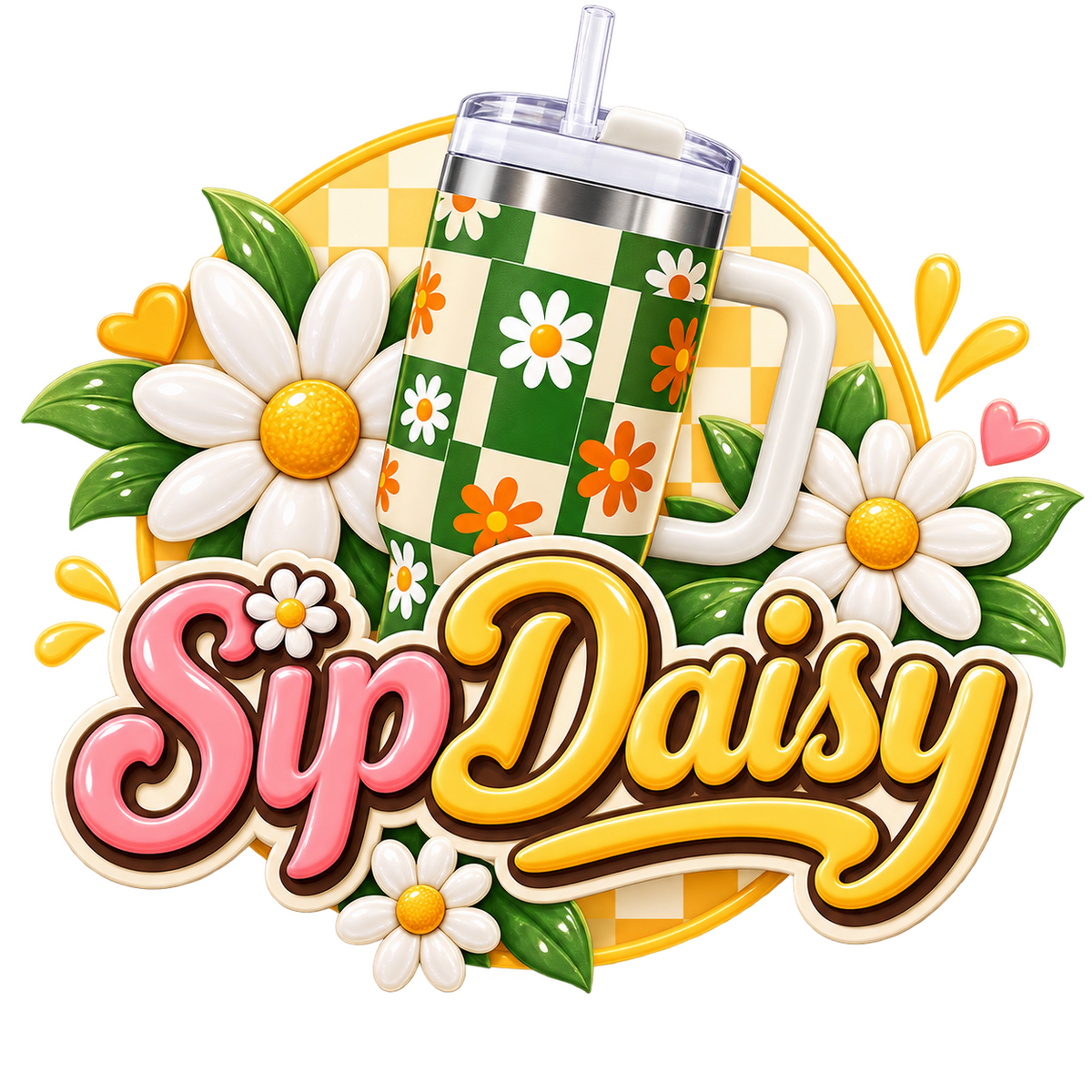 sipdaisy.mom